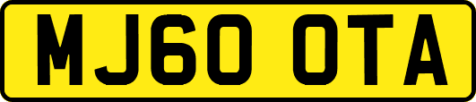 MJ60OTA