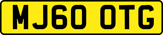 MJ60OTG
