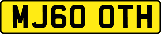 MJ60OTH