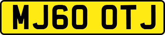 MJ60OTJ