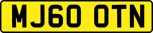 MJ60OTN