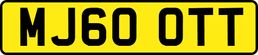MJ60OTT