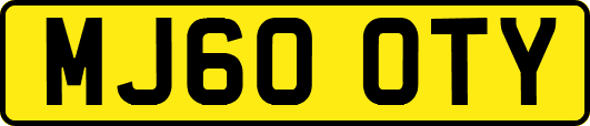 MJ60OTY