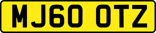 MJ60OTZ