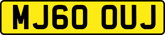 MJ60OUJ