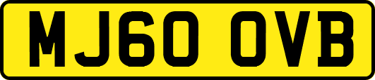 MJ60OVB