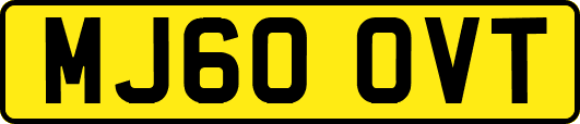 MJ60OVT