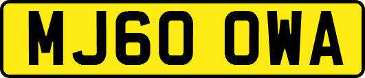 MJ60OWA