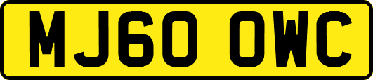 MJ60OWC