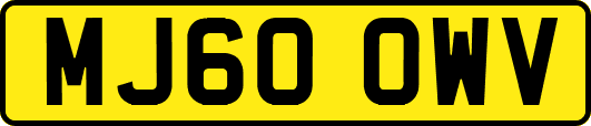 MJ60OWV