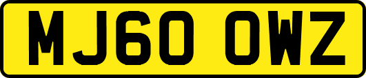 MJ60OWZ