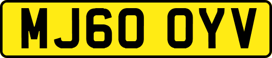 MJ60OYV