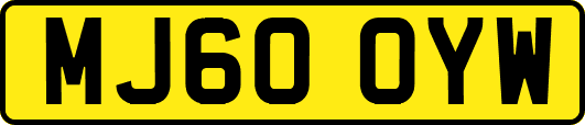 MJ60OYW