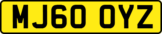 MJ60OYZ