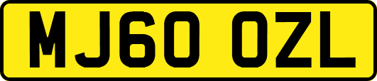 MJ60OZL