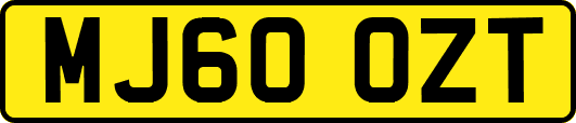 MJ60OZT