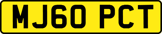 MJ60PCT