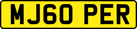 MJ60PER