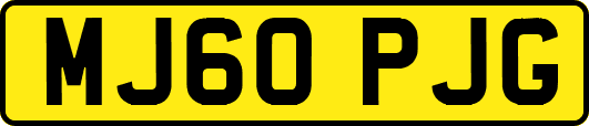 MJ60PJG