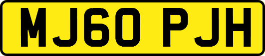 MJ60PJH