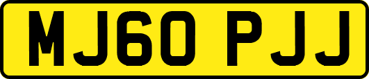 MJ60PJJ