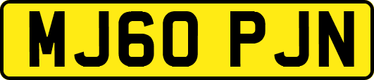 MJ60PJN