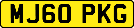 MJ60PKG