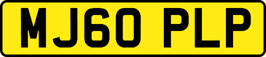 MJ60PLP