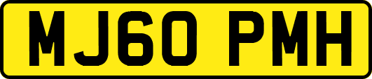 MJ60PMH