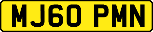 MJ60PMN