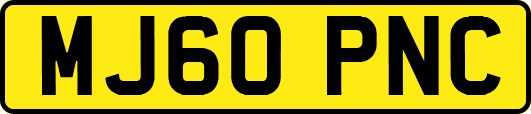 MJ60PNC