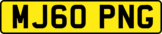 MJ60PNG