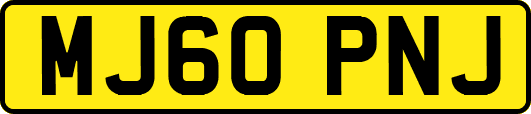 MJ60PNJ