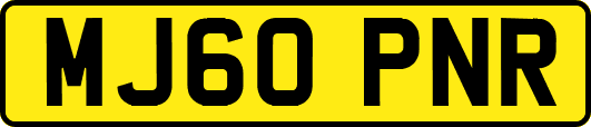 MJ60PNR