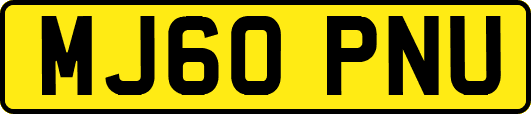 MJ60PNU