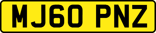 MJ60PNZ