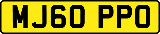 MJ60PPO