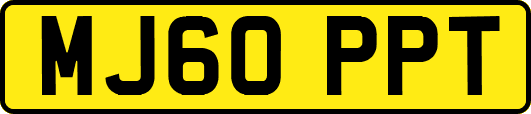 MJ60PPT
