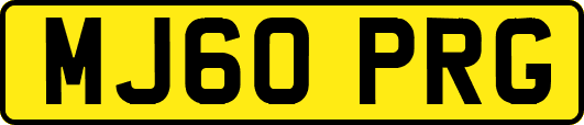 MJ60PRG