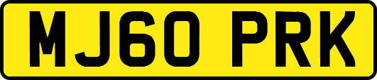 MJ60PRK