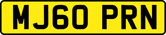 MJ60PRN