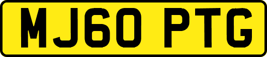MJ60PTG