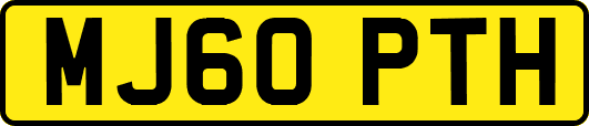 MJ60PTH