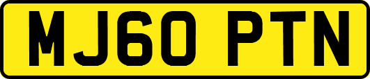MJ60PTN