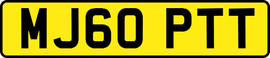 MJ60PTT