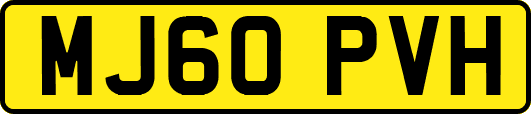 MJ60PVH