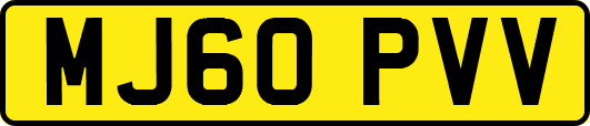 MJ60PVV