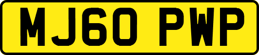 MJ60PWP