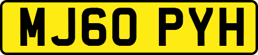 MJ60PYH