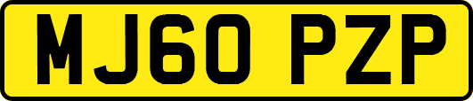 MJ60PZP